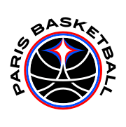 parisbasketball.com