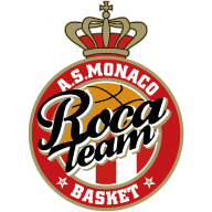 AS Monaco