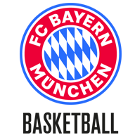 FC Bayern Munich