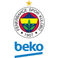 Fenerbahce Beko Istanbul