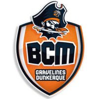 Gravelines-Dunkerque