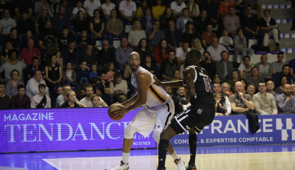 J4 _ProB _Poitiers_vs_Paris