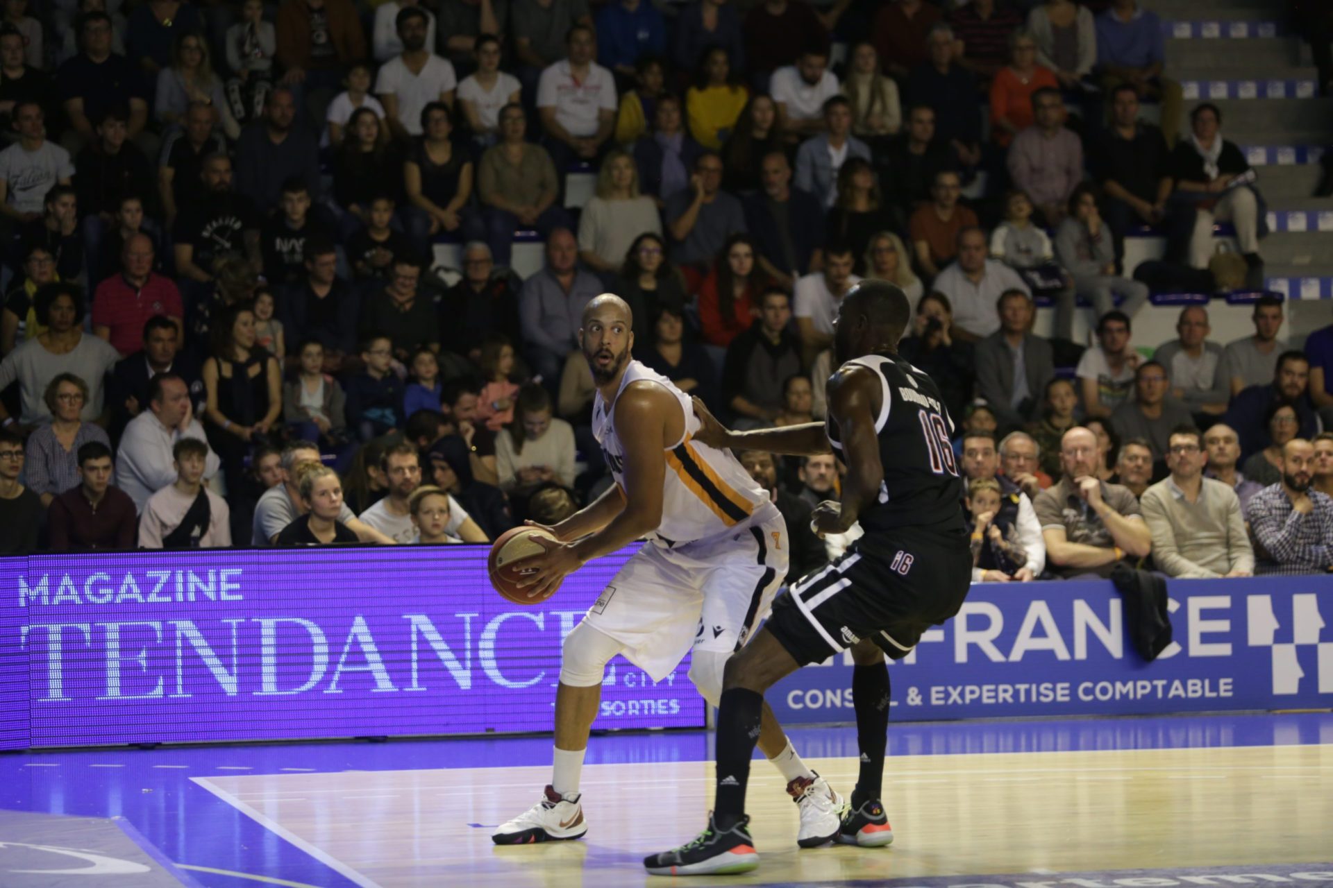 J4 _ProB _Poitiers_vs_Paris