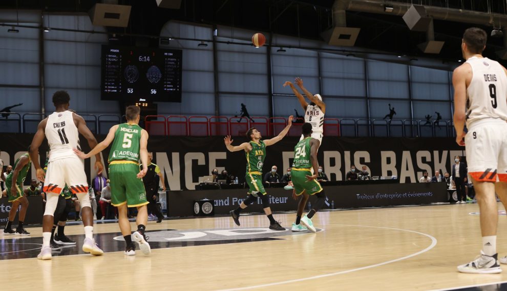 Paris-vs-Blois-30-avril-2021