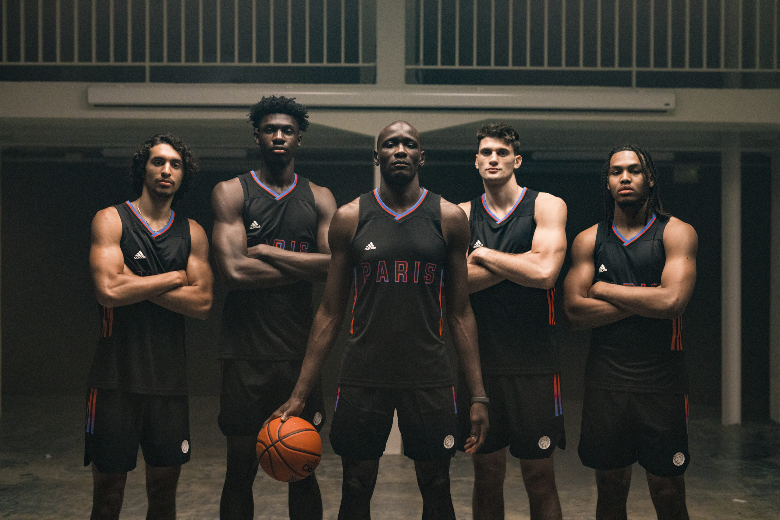 playstation all star