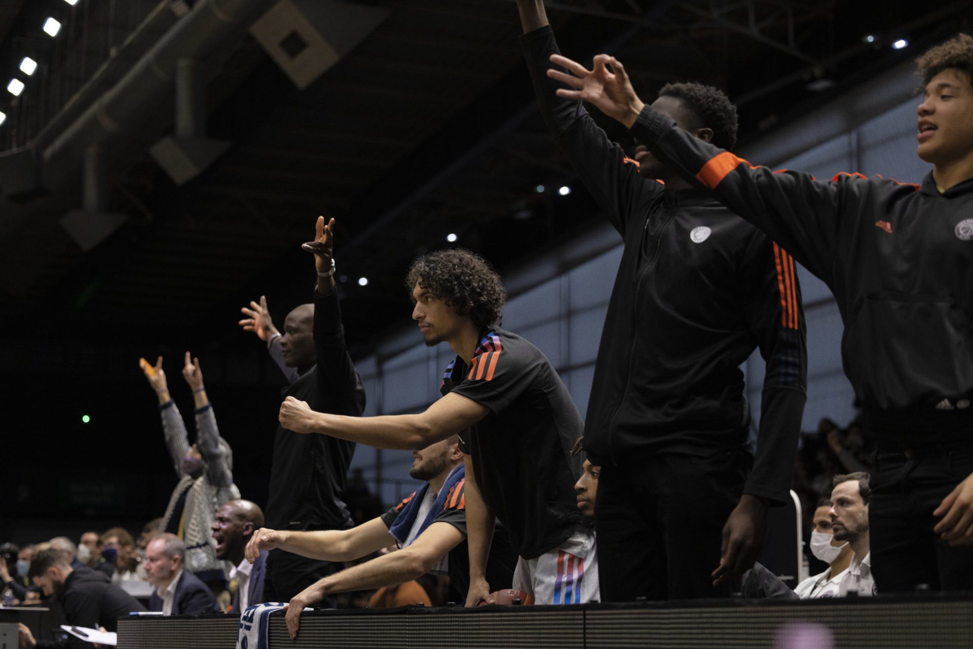 Paris-Cholet_MilanBarbitch