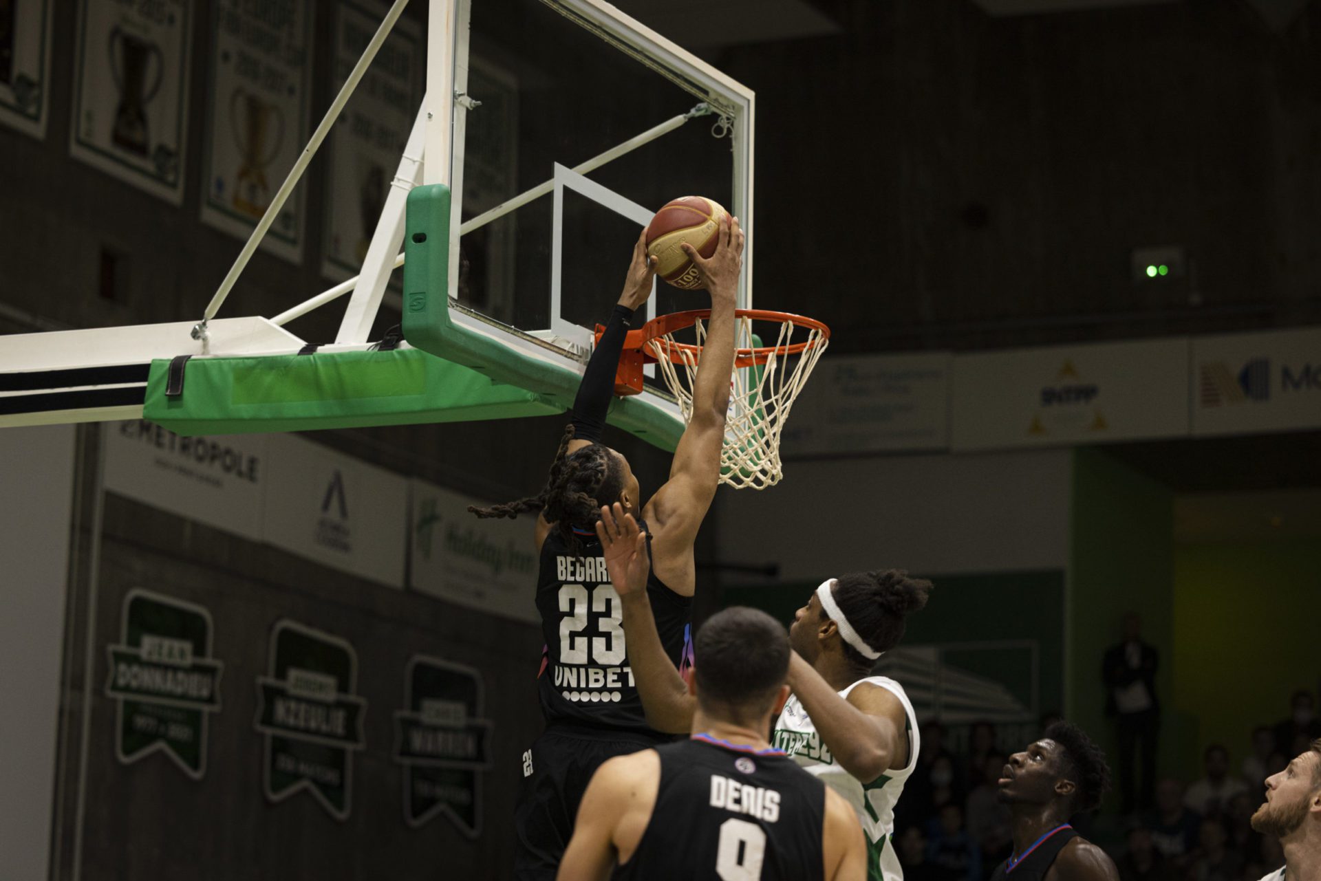 Paris-Nanterre_JuhannDunk