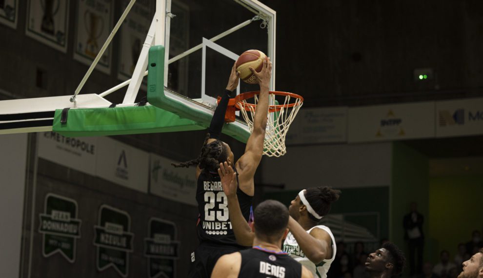 Paris-Nanterre_JuhannDunk
