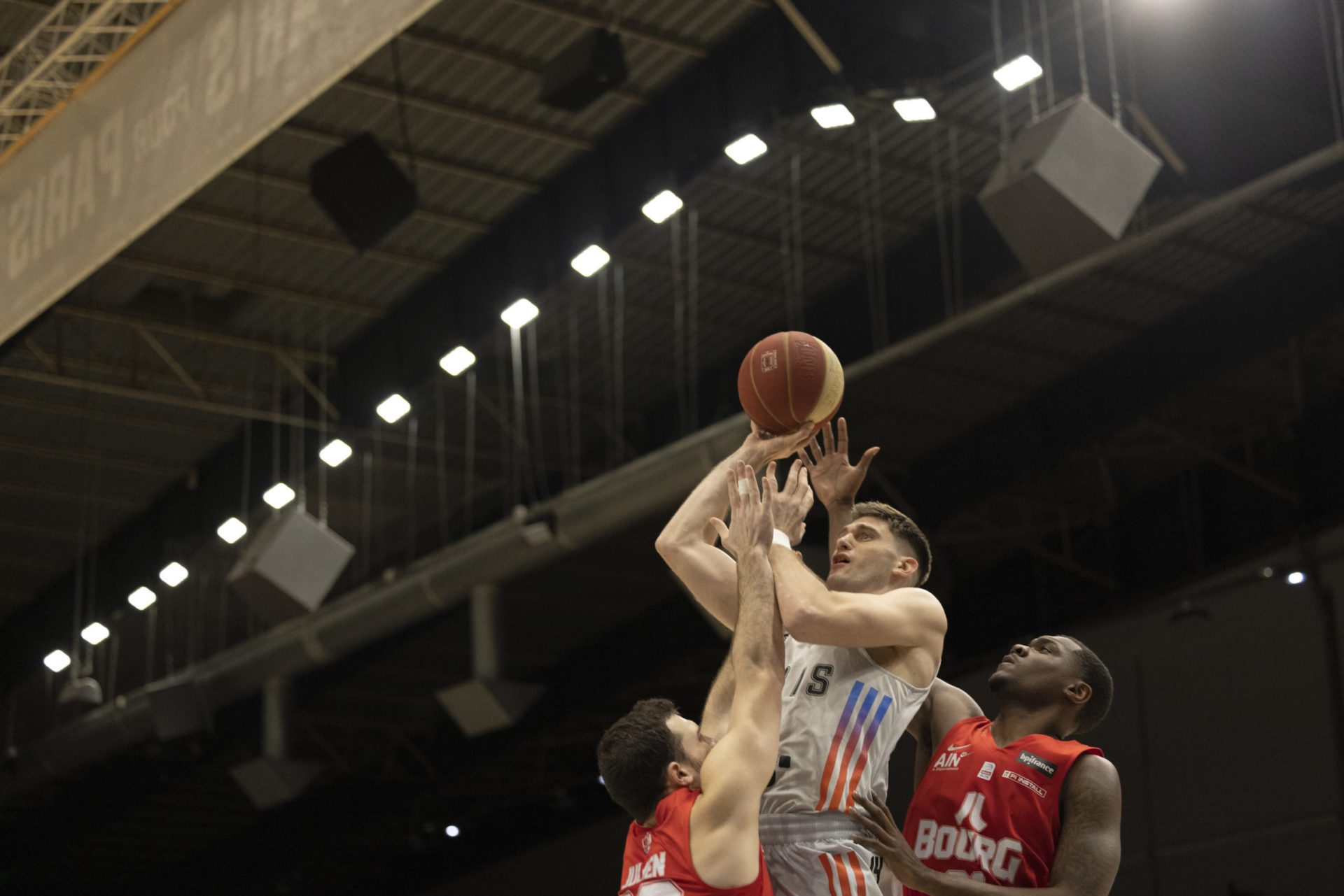 ParisvsJLBourg_DustinVS2