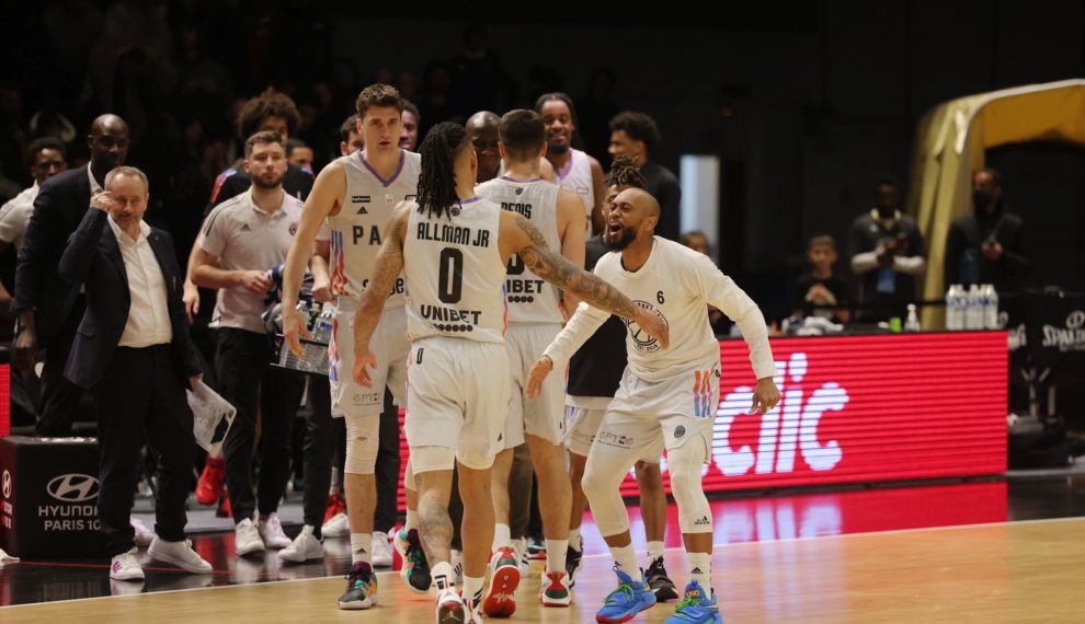 ParisvsBCM-WinFeeling