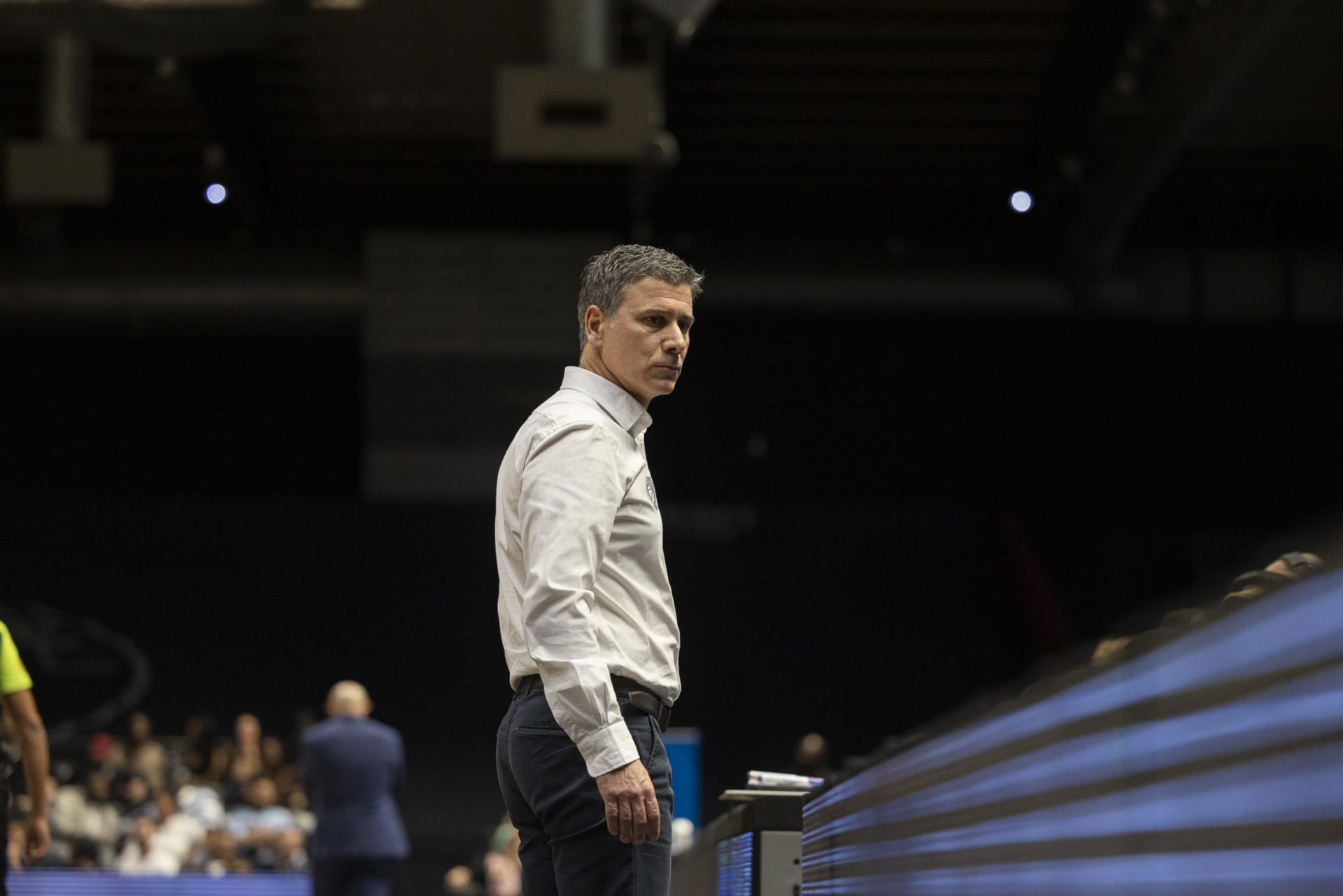 Paris-orleans_CoachPrat