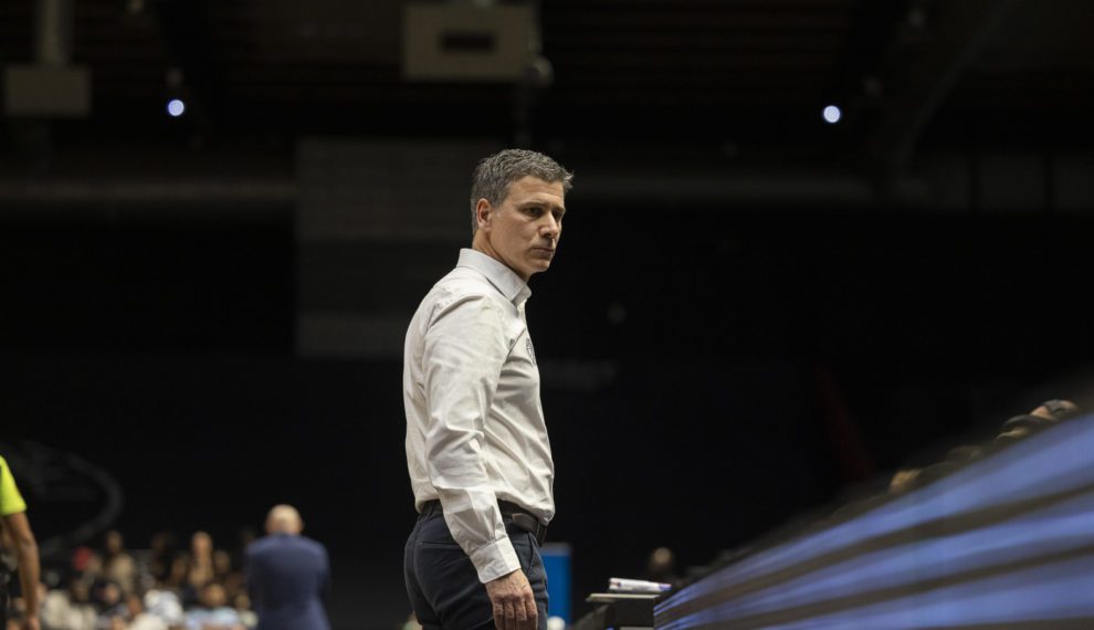 Paris-orleans_CoachPrat