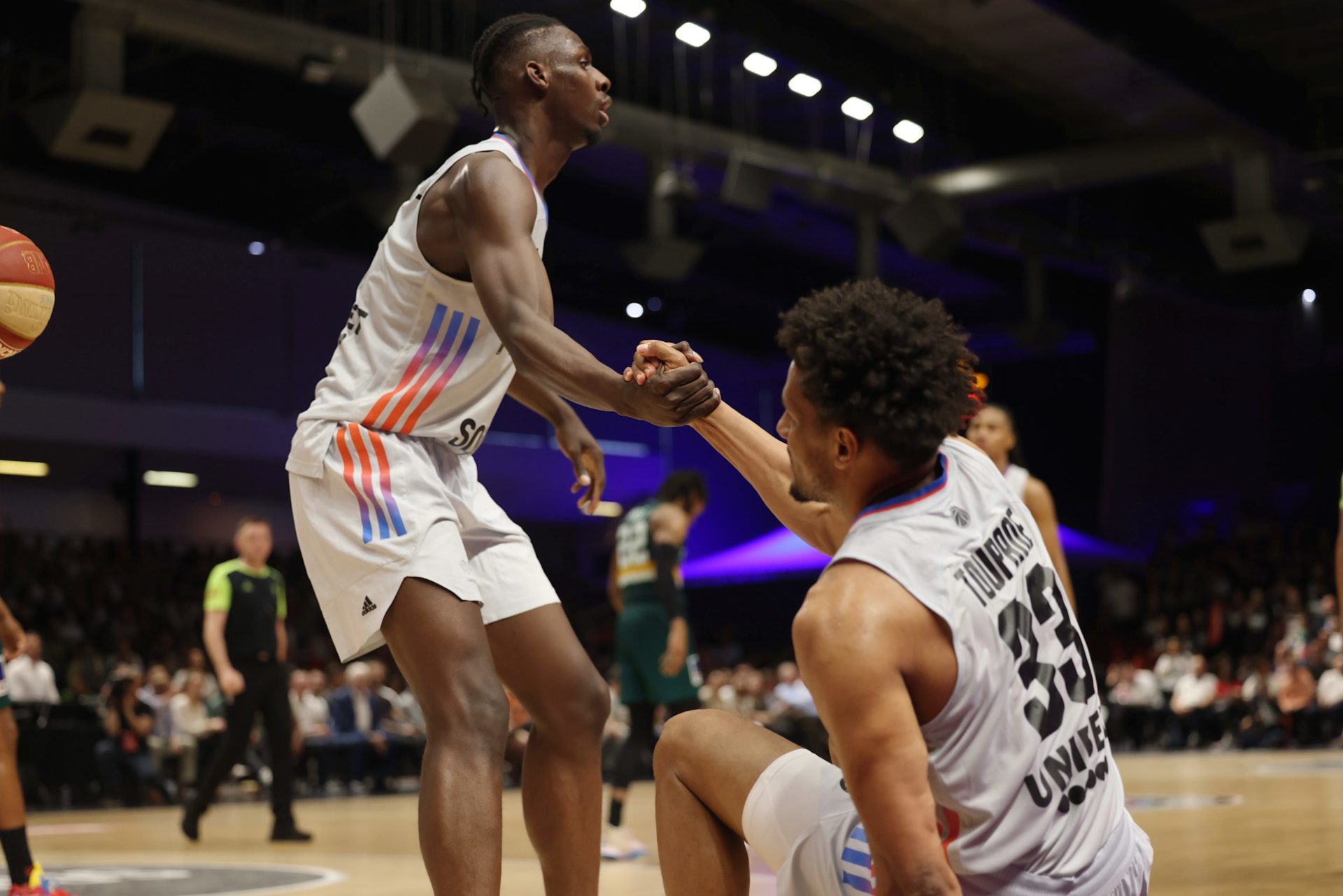 Paris-Limoges_HelpTheteam