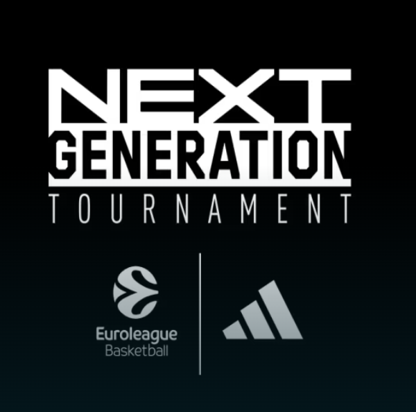 Réservez vos places pour l’adidas next generation tournament