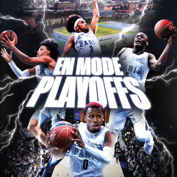 On vous offre les playoffs !