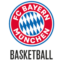 FC Bayern München