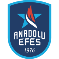 Anadolu Efes Istanbul
