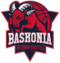 Baskonia