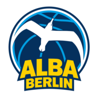 ALBA Berlin