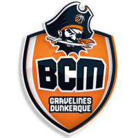 Gravelines-Dunkerque