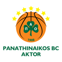 Panathinaikos AKTOR Athens