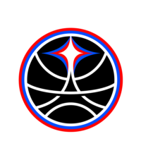 Paris Basketball