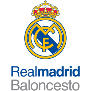 EuroLeague Standings 2024-2025 - ParisBasketball