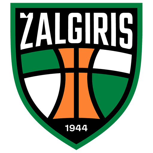 Paris Basketball - Zalgiris Kaunas, EuroLeague 2024-25 - ParisBasketball