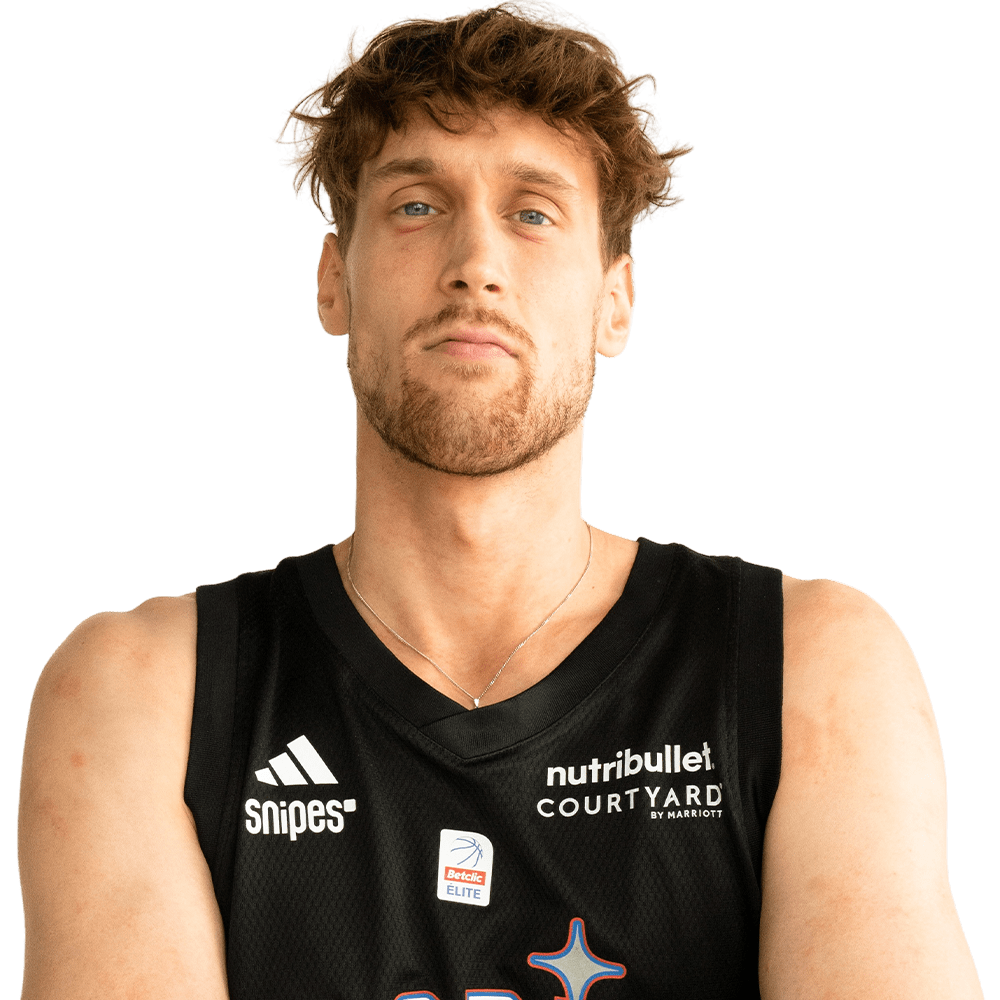 Nadir Hifi Joueur Du ParisBasketball nadir-hifi-joueur-du-parisbasketball