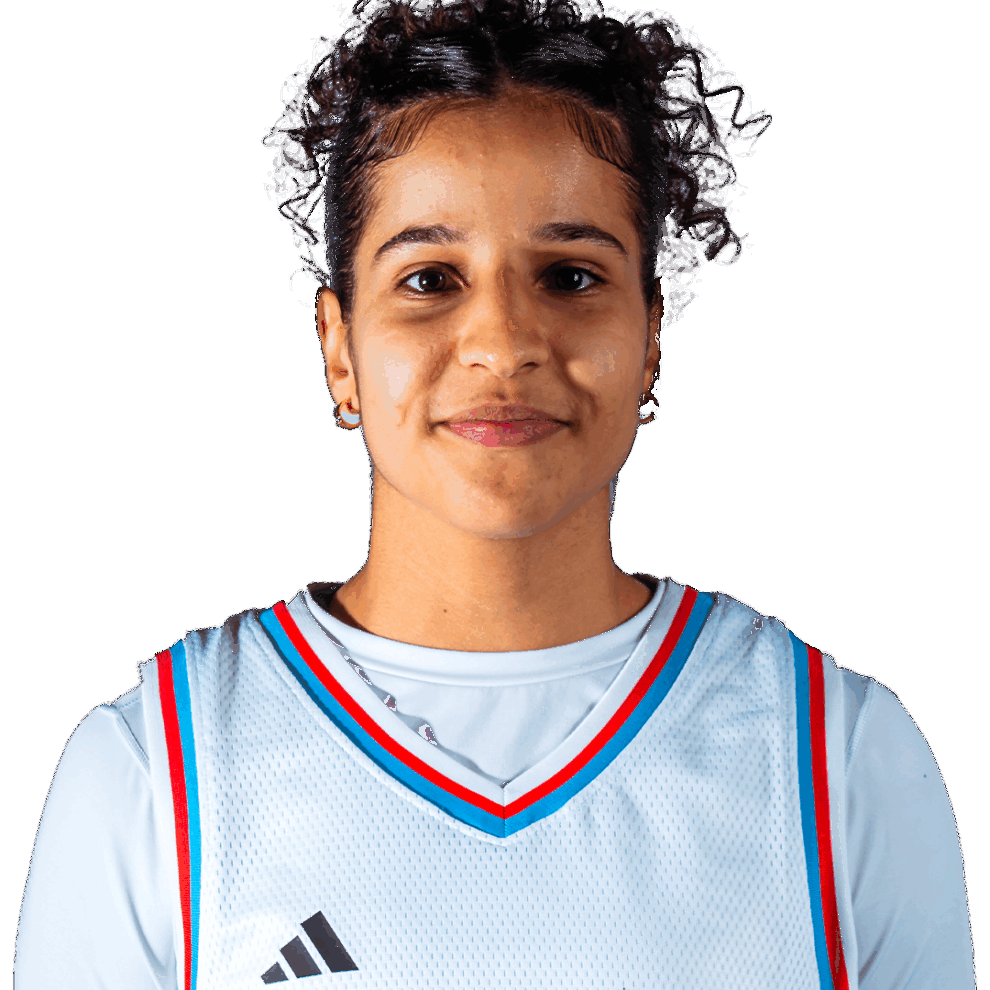 Ines Salahy