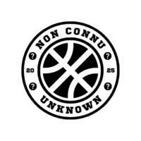 Adversaire non-connu