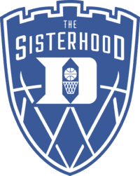 Duke Sisterhood
