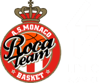 Monaco ou Asvel