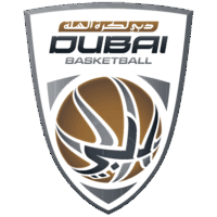 Dubai Basketball