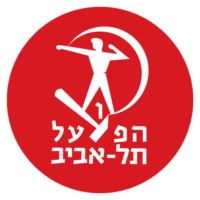 Hapoel IBI Tel Aviv