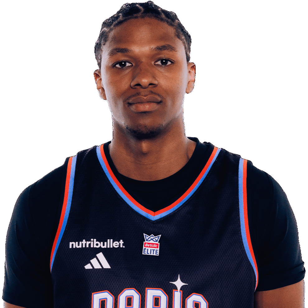 Allan Dokossi