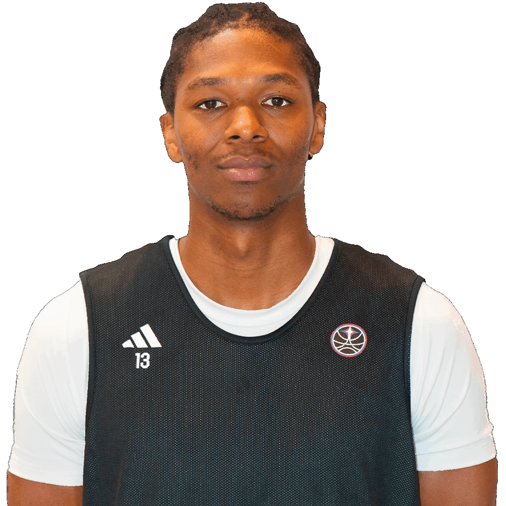 Allan Dokossi