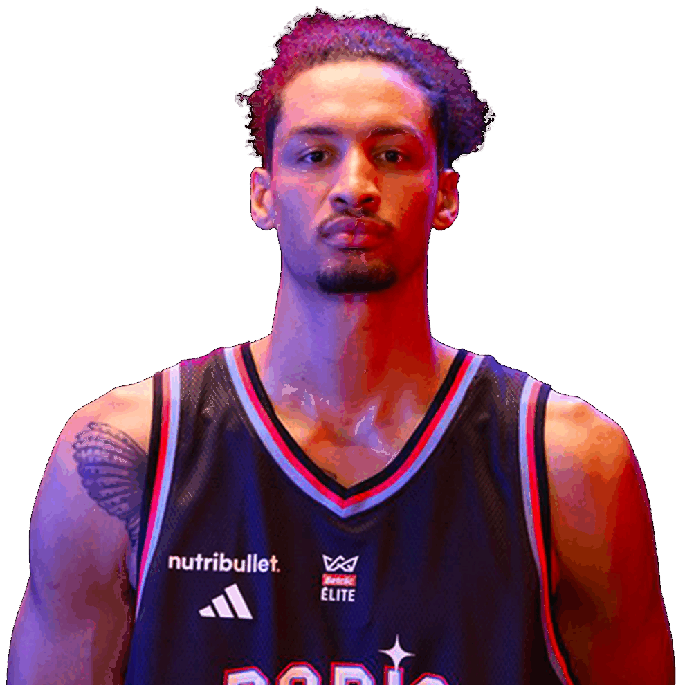 Ismaël Bako