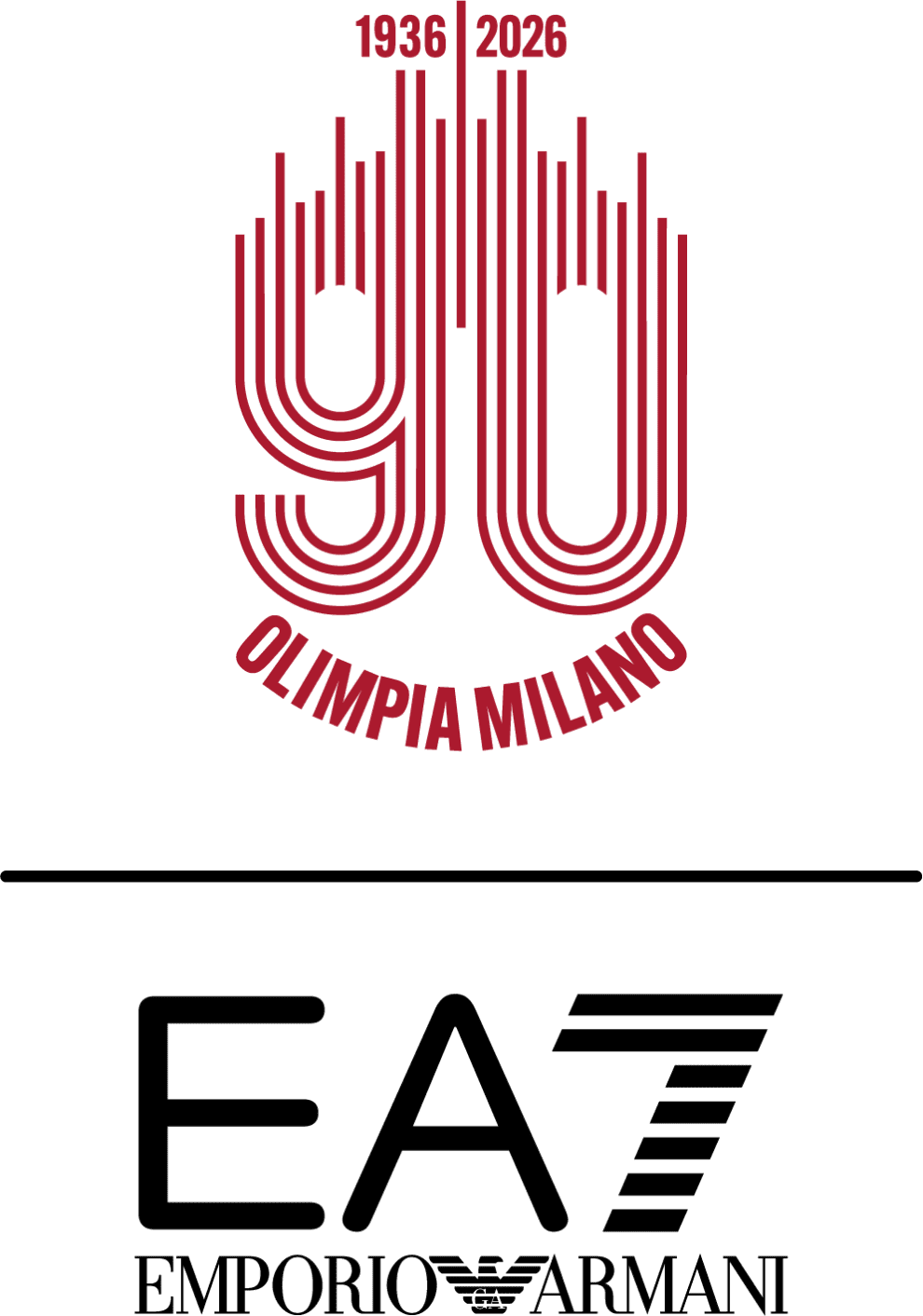 Fixtures Parisbasketball