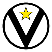 Virtus Bologna