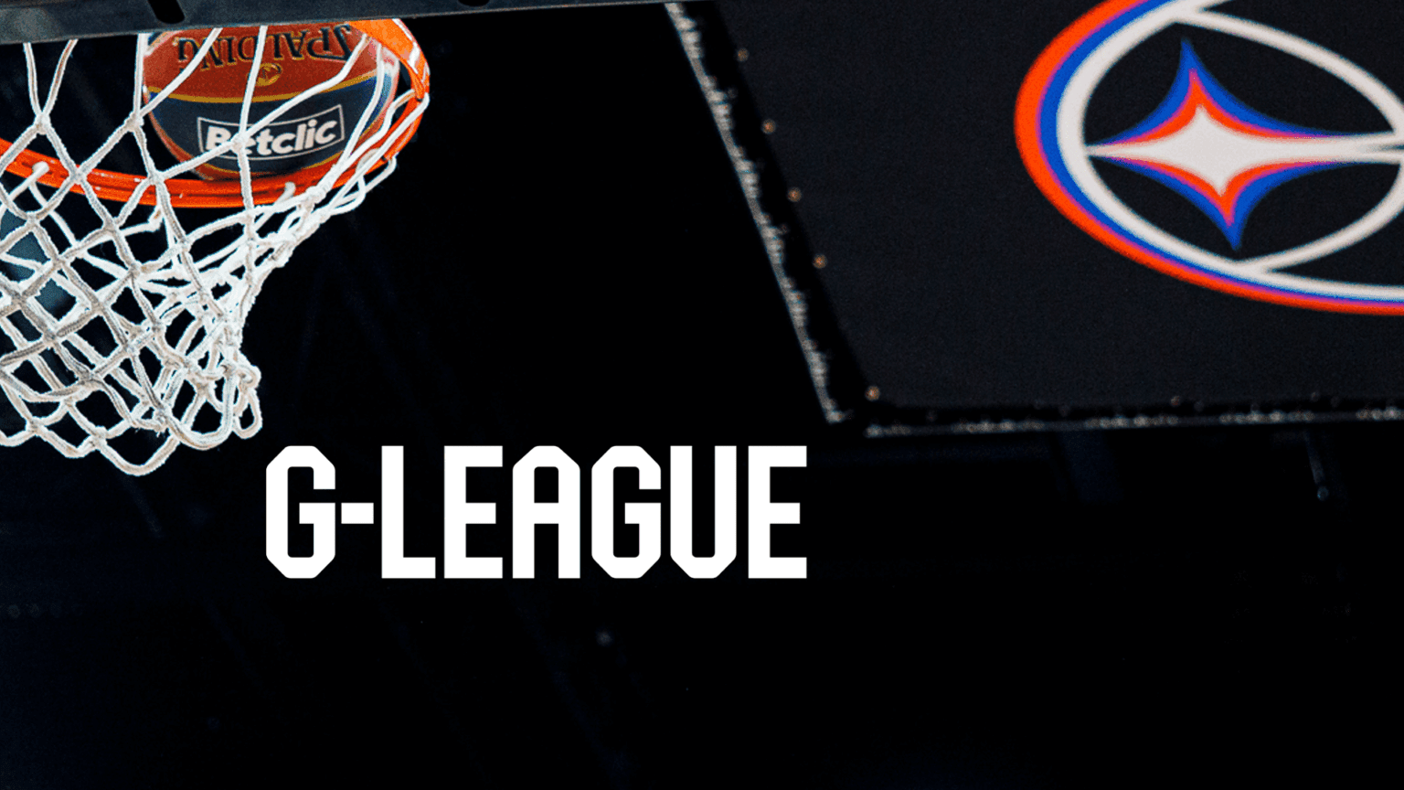 The G-League : The Basketix Glossary - ParisBasketball