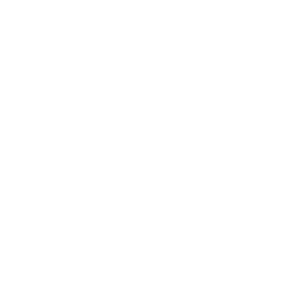 https://barebells.fr/