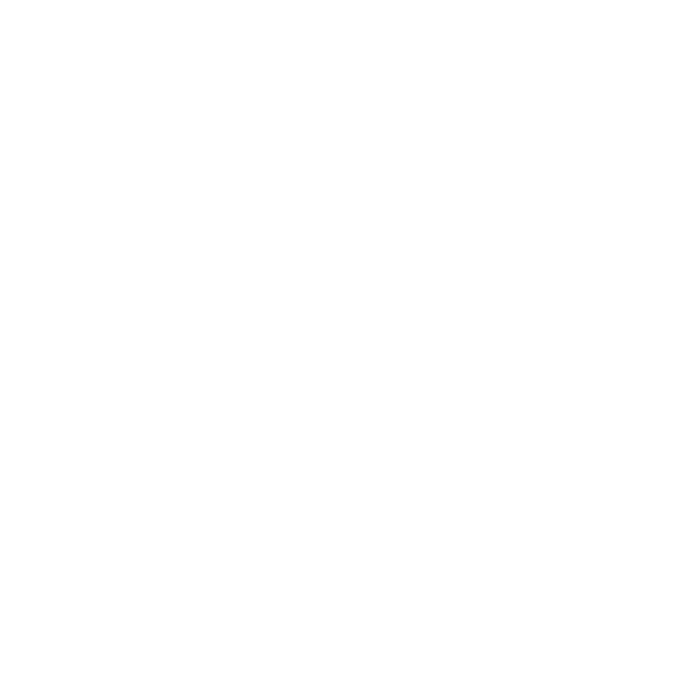 https://vitaminwell.fr/
