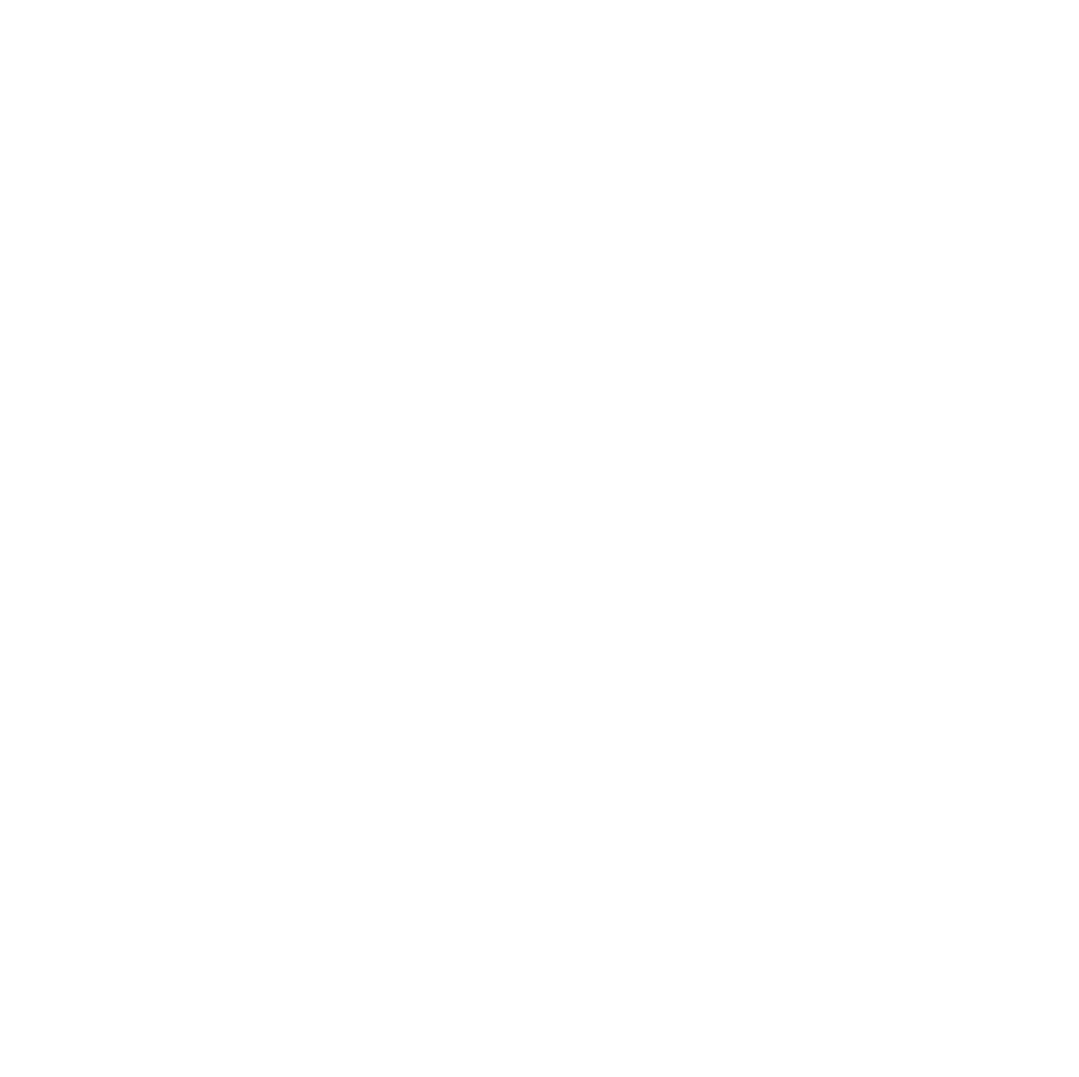 https://www.fitline.com/fr/fr-fr?srsltid=AfmBOoo6IxQoQJlIrnwBMTJeZrDKRFvVPTvAUPtD2gaIQAA7gTxGcZTo