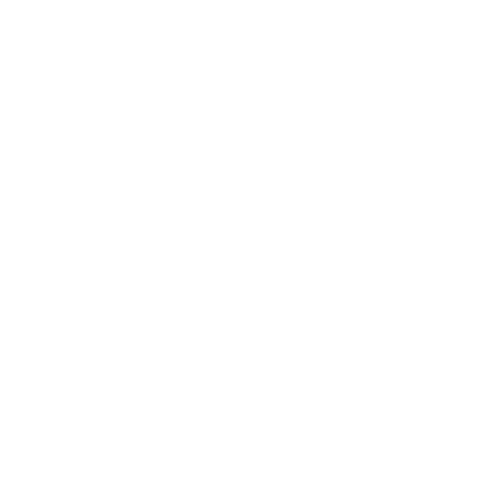 https://www.stramatel.com/fr/