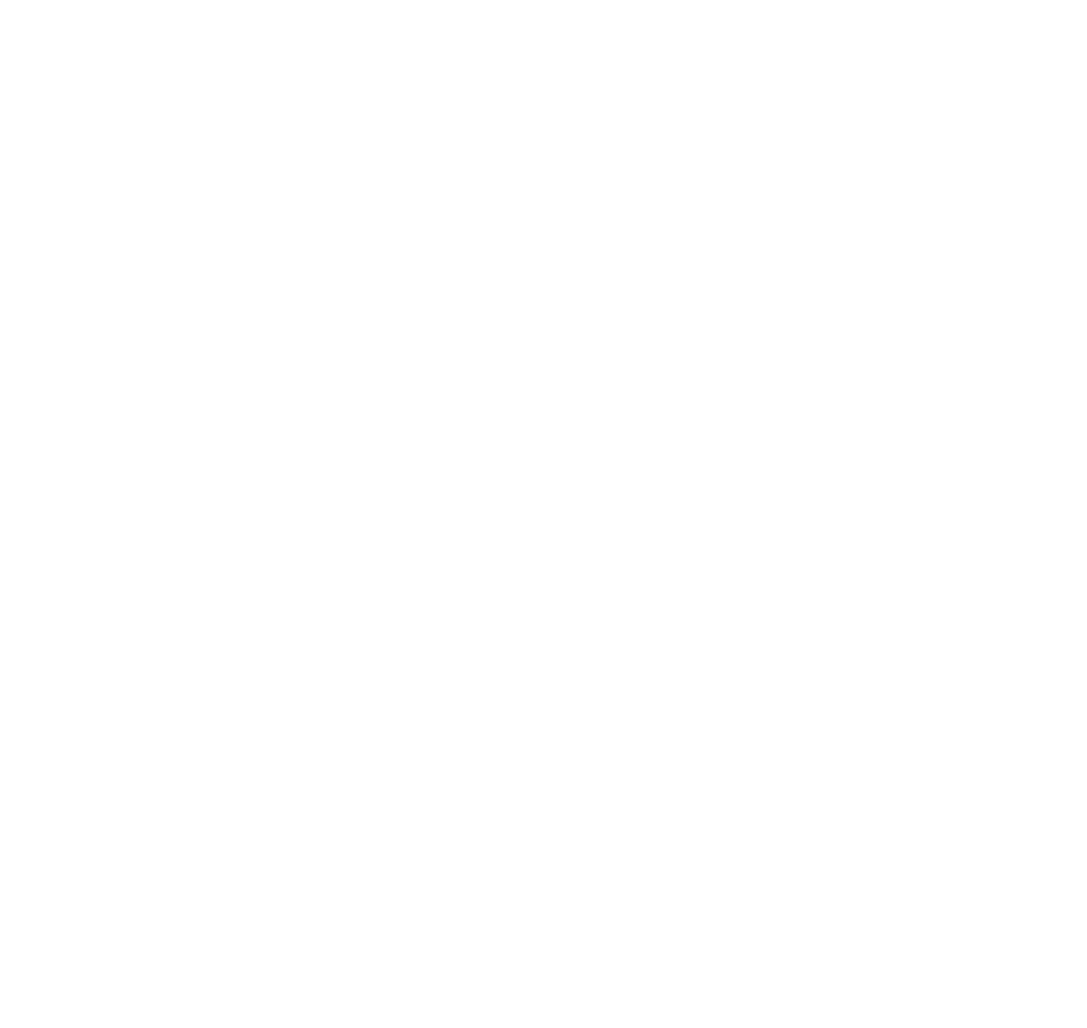 https://www.artdevie.co/