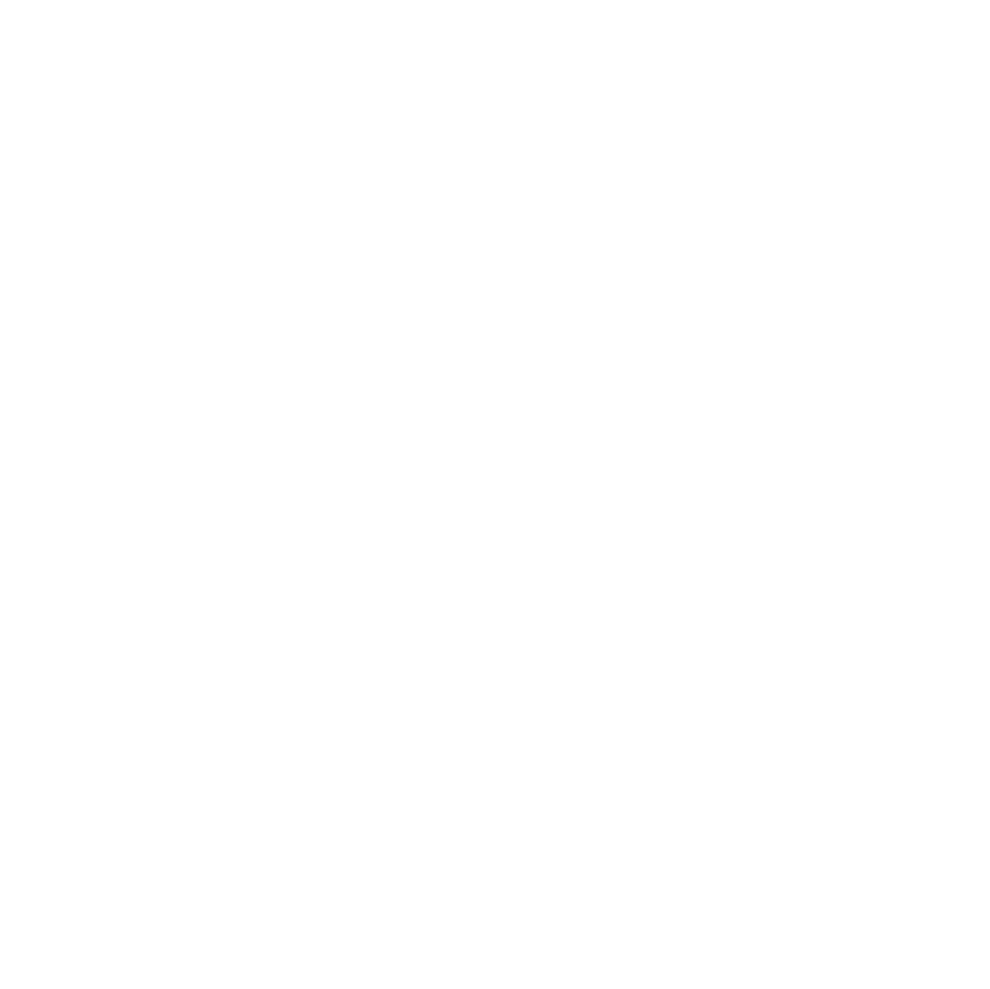 https://www.cgrcinemas.fr/