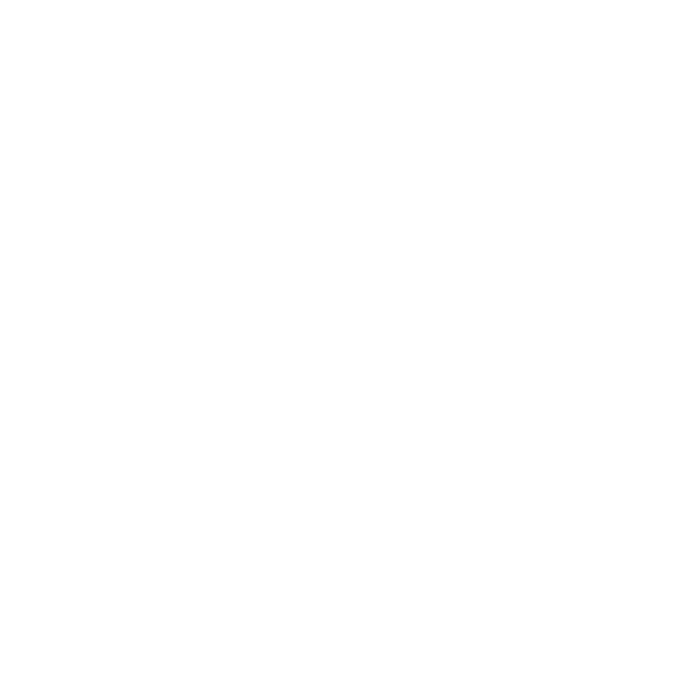 https://www.drdishbasketball.com/