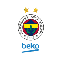 Fenerbahce Beko Istanbul