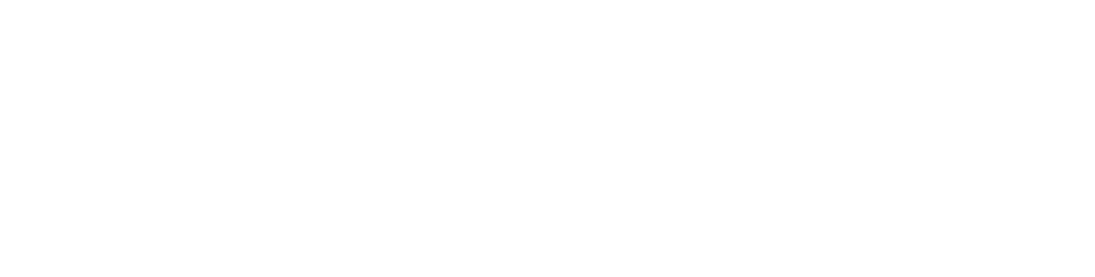 https://oglacons.fr/
